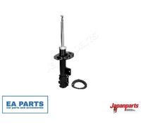 Shock Absorber for KIA JAPANPARTS MM-KI074 fits Front Axle Left