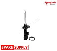 SHOCK ABSORBER FOR KIA JAPANPARTS MM-KI074 FITS FRONT AXLE LEFT
