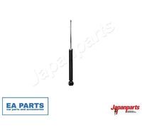 Shock Absorber for KIA JAPANPARTS MM-KI081 fits Rear Axle