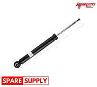 SHOCK ABSORBER FOR KIA JAPANPARTS MM-KI085 FITS REAR AXLE