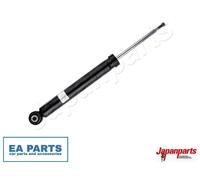 Shock Absorber for KIA JAPANPARTS MM-KI085 fits Rear Axle