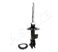 SHOCK ABSORBER MA-KI073 FOR KIA G4KJ 2.4L 4cyl OPTIMA