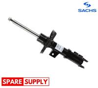 SHOCK ABSORBER FOR KIA K5 OPTIMA SPORTSWAGON SACHS 318 789 FITS LEFT