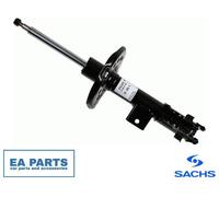 Shock Absorber for KIA K5 SACHS 316 875 fits Left