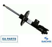 Shock Absorber for KIA K5 SACHS 316 876 fits Right