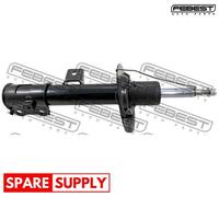 SHOCK ABSORBER FOR KIA K5 SPORTAGE FEBEST 12660597FR FITS FRONT AXLE RIGHT