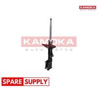 SHOCK ABSORBER FOR KIA KAMOKA 2000273 FITS REAR AXLE LEFT NEW