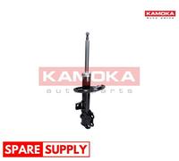 SHOCK ABSORBER FOR KIA KAMOKA 2000430 FITS FRONT AXLE RIGHT