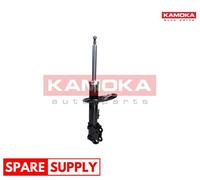 SHOCK ABSORBER FOR KIA KAMOKA 2000431 FITS FRONT AXLE LEFT