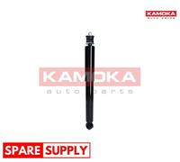 SHOCK ABSORBER FOR KIA KAMOKA 2000862 FITS REAR AXLE