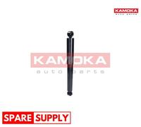 SHOCK ABSORBER FOR KIA KAMOKA 2000869 FITS REAR AXLE