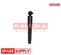 SHOCK ABSORBER FOR KIA KAMOKA 2001036 FITS REAR AXLE