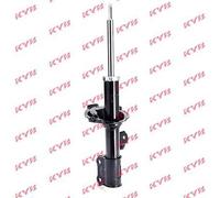 SHOCK ABSORBER FOR KIA KYB 332500 FITS FRONT AXLE RIGHT