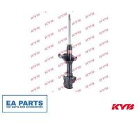 Shock Absorber for KIA KYB 333264 fits Rear Axle Right