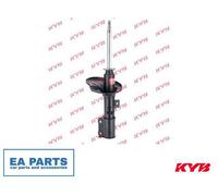 Shock Absorber for KIA KYB 333491 fits Front Axle Left