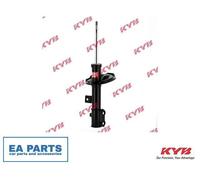 Shock Absorber for KIA KYB 3340084 fits Front Axle Left