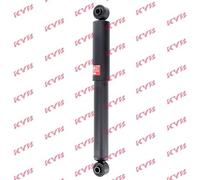 SHOCK ABSORBER FOR KIA KYB 344451 FITS REAR AXLE