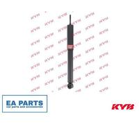 Shock Absorber for KIA KYB 349115 fits Rear Axle