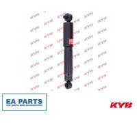 Shock Absorber for KIA KYB 349132 fits Rear Axle
