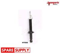 SHOCK ABSORBER FOR KIA MAGENTIS JAPANPARTS MM-HY058 FITS REAR AXLE