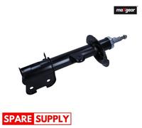 SHOCK ABSORBER FOR KIA MAXGEAR 11-1023 FITS FRONT AXLE RIGHT