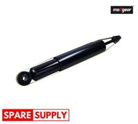SHOCK ABSORBER FOR KIA MAXGEAR 11-1025 FITS REAR AXLE