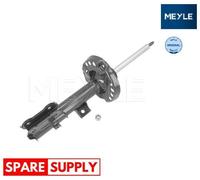 SHOCK ABSORBER FOR KIA MEYLE 28-26 623 0012 FITS FRONT AXLE LEFT