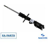 Shock Absorber for KIA MORNING III PICANTO Runner SACHS 318 304 fits Left