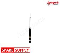 SHOCK ABSORBER FOR KIA MORNING JAPANPARTS MM-KI057 FITS REAR AXLE