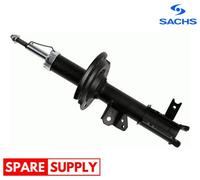 SHOCK ABSORBER FOR KIA MORNING SACHS 317 445 FITS LEFT