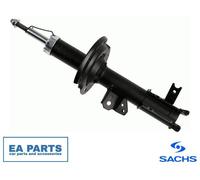 Shock Absorber for KIA MORNING SACHS 317 445 fits Left NEW
