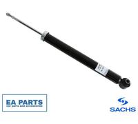 Shock Absorber for KIA OPTIMA Sportswagon SACHS 318 807