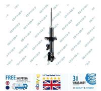 Shock Absorber For Kia PICANTO 11-17 546501Y100 Front Left