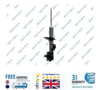 Shock Absorber For Kia PICANTO 11-17 546601Y100 Front Right