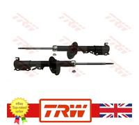 TRW JGM1353T Shock Absorber for KIA