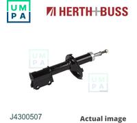 SHOCK ABSORBER FOR KIA PICANTO EUROSTAR MORNING G4HG 1.1L G4HE/G4HC 1.0L 4cyl