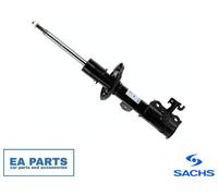 Shock Absorber for KIA PICANTO Runner SACHS 318 305 fits Right