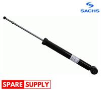 SHOCK ABSORBER FOR KIA PRIDE II PRIDE II SALOON SACHS 313 519