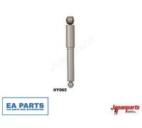 JAPANPARTS MM-HY065 Shock absorber