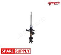 SHOCK ABSORBER FOR KIA PRIDE JAPANPARTS MM-KI014 FITS FRONT AXLE LEFT
