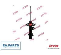 Shock Absorber for KIA PRIDE KYB 3330052 fits Front Axle Right
