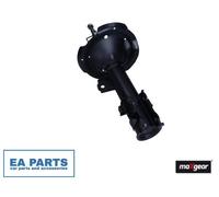 Shock Absorber for KIA PRIDE MAXGEAR 11-0660 fits Front Axle Right