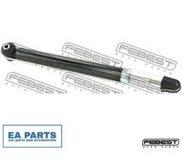 Shock Absorber for KIA PRIDE RIO SOUL FEBEST 22651992R fits Rear Axle