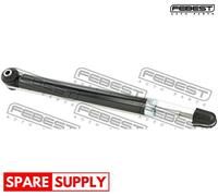 Febest Shock Absorber 22651992R Rear - Fits Hyundai Accent (2006.09-) - UK Stock