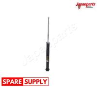 SHOCK ABSORBER FOR KIA PRIDE RIO STONIC JAPANPARTS MM-KI035 FITS REAR AXLE