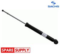 SHOCK ABSORBER FOR KIA PRIDE SACHS 313 519