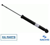 Shock Absorber for KIA PRIDE SACHS 313 519 NEW