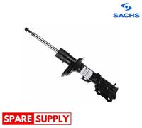 SHOCK ABSORBER FOR KIA PRIDE SACHS 317 717 FITS LEFT NEW