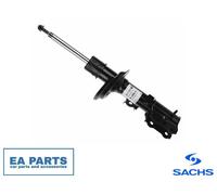 Shock Absorber for KIA PRIDE SACHS 317 717 fits Left NEW