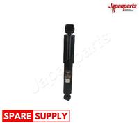 SHOCK ABSORBER FOR KIA PRIDE VENGA JAPANPARTS MM-HY026 FITS REAR AXLE